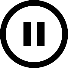 Play icon
