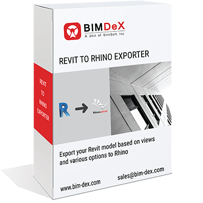 revit-to-rhino-exporter