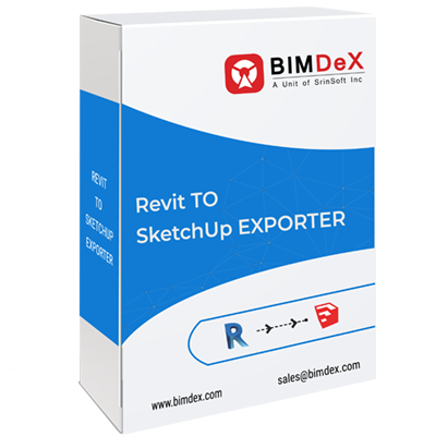 revit-to-rhino-exporter