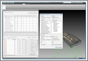 BIM Automation