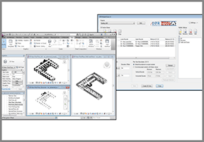 Model Slicer