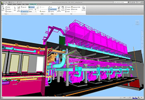 Navisworks BIM 360 Customization