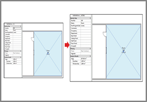 Revit Customization Architecture