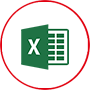 Excel to Revit