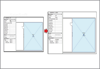 BIM Automation