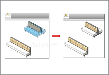 BIM Automation