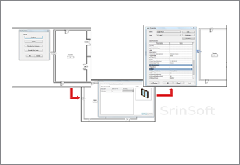 BIM Automation