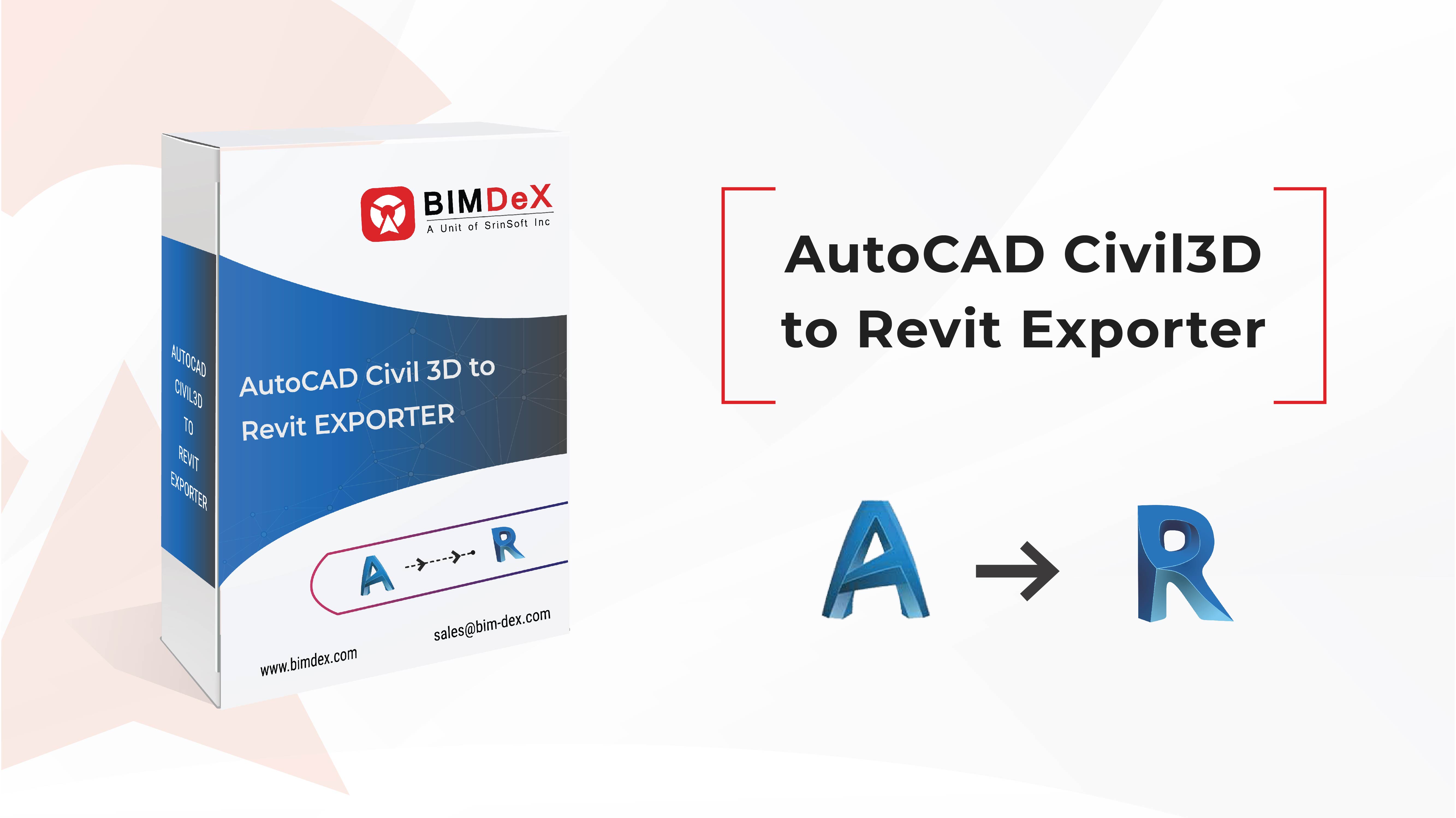 AutoCAD Plant3D to SolidWorks Exporter