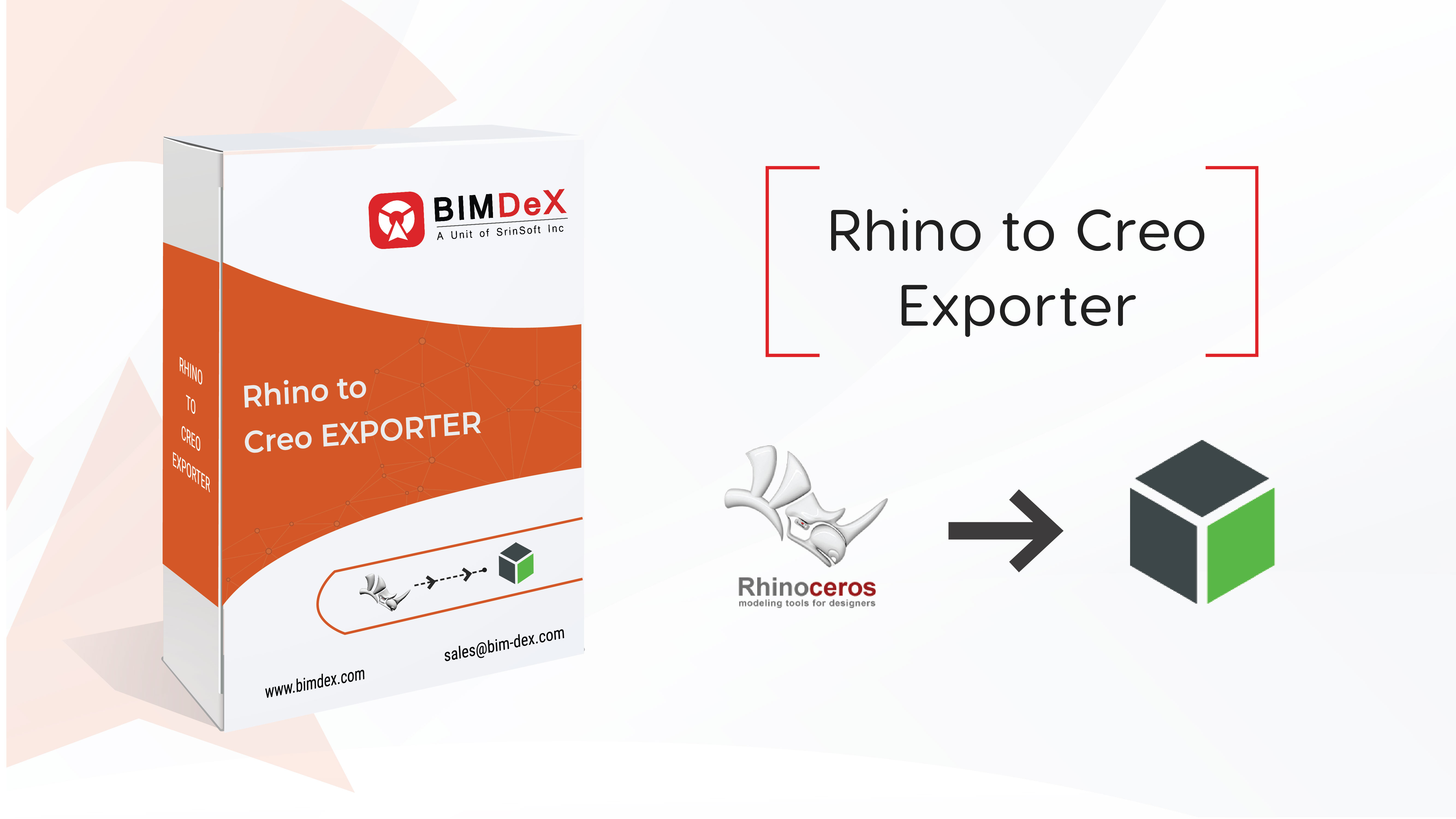 rhino cad free trial