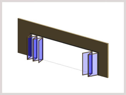 Revit Family Creation