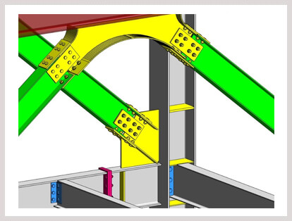 Revit Family Creation