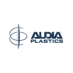 Audia-Plastics