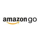 Amazon Go