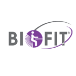 BIOFIT