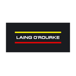 Laing Orourke