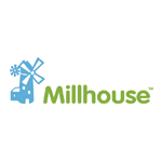 Mill House