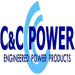 cc-power