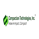 Compaction-Technologies