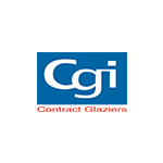 Contract-Glaziers
