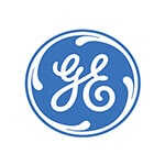 ge