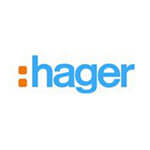 Hager