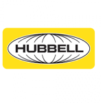 Hubbel