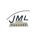 jml-facades