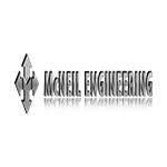 Mcneil-Engineering