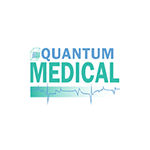 quantum-medical
