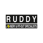 Ruddy-UK
