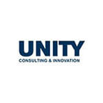 Unity Consulting Innovation