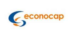 BIMDeX Resellers