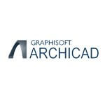 BIMDeX ArchiCAD