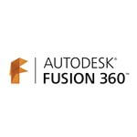 BIMDeX Fusion 360