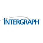 BIMDeX Intergraph