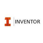 BIMDeX AutoDesk Inventor