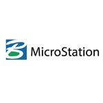 BIMDeX Microstation