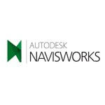 BIMDeX NavisWorks