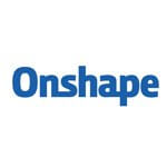 BIMDeX OnShape