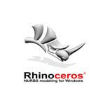 BIMDeX Rhinoceros