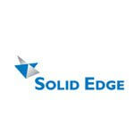 BIMDeX SolidEdge