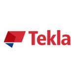 BIMDeX Tekla