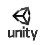 BIMDeX Unity