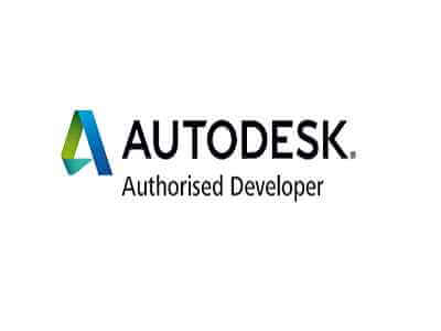 BIMDeX AutoDesk Inventor
