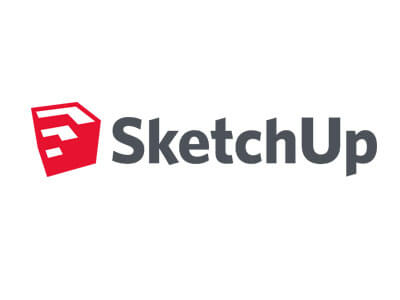 sketchup