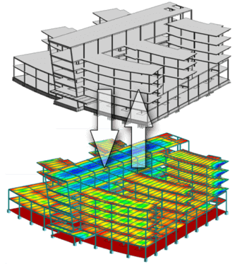 revit-family-creation