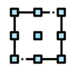 Rhino to AutoCAD