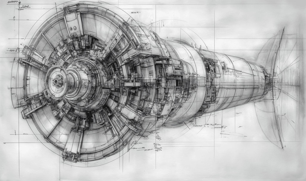 BIMDeX CAD/BIM Translation Services