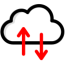 Data Exchange