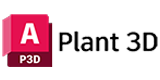 Plant3D